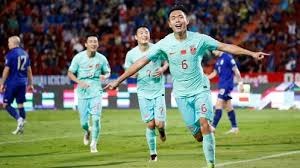 国际足联新政策影响世界杯开赛前景