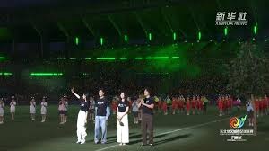 2026世界杯最佳观赛体验选择创维壁纸电视