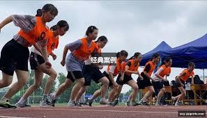 世界杯2026盛大开幕 夏奇拉热情献唱引热议