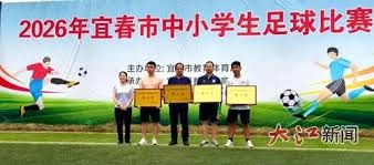 极端气温对2026世界杯的影响与应对措施
