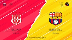 尤文图斯完胜那不勒斯 罗马与AC米兰战平精彩回顾