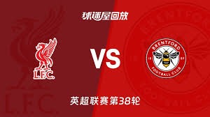 中超控股发布中标公告引发市场关注